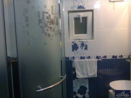 apartament-3-camere-confort-1-decomandat-in-ploiesti-zona-malu-rosu-stradal-14